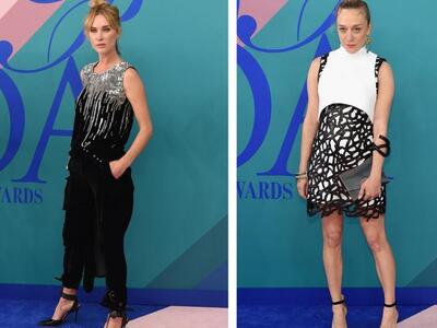 EΡΙΝ ΓΟΥΟΤΣΟΝ ΜΕ MONSE - KΛΟΕ ΣΕΒΙΝΙ ΜΕ ...