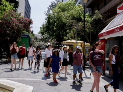 Πλεύρης: Δυναμική η εξέλιξη της πανδημία...