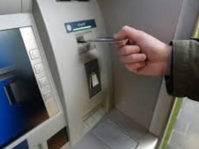 Καλάβρυτα: Χωρίς ούτε ένα Α.Τ.Μ. μια ολό...