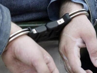 Κορινθία: Τσιγγάνοι διακινούσαν ναρκωτικά