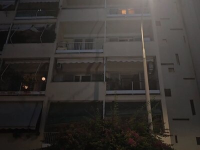 «Δεν ισχύει τίποτα από όσα λέγονται»- Τι...