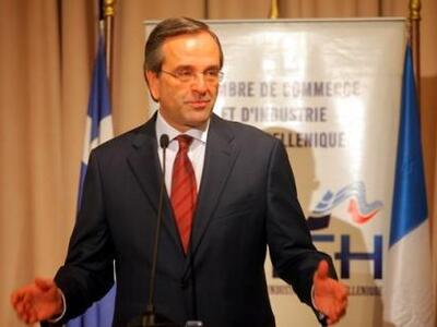 Γκάφα του ΝΑΤΟ: Μπέρδεψαν το όνομα του.....