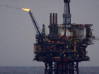 Δυτική Ελλάδα: Χαμός στην Ευρώπη με τα σ...