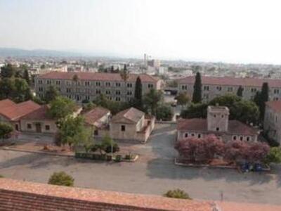 Αποκαταστάθηκε το πρόβλημα στο ηλεκτρονι...