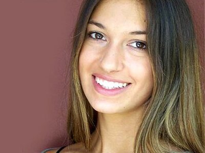 Περιπετειώδης η πτήση της Άννας Πρέλεβιτ...