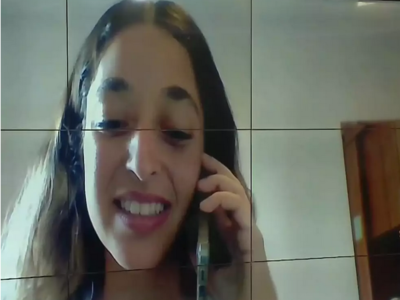 Πόλεμος στο Ισραήλ: «Ήθελαν να μας σκοτώ...