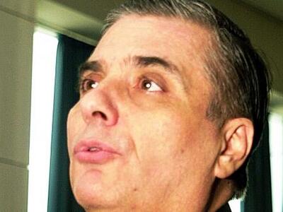 Γιώργος Τράγκας: Ετοιμαστείτε για πόλεμο! 