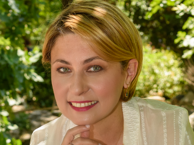 Χριστίνα Αλεξοπούλου: Πειραματικό ΙΕΚ - ...