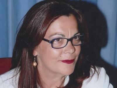 Πάτρα: Με τον Κώστα Χριστόπουλο και τη &...