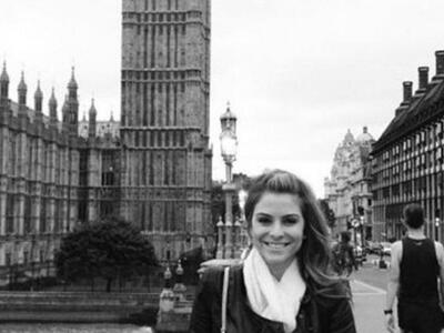 Δύσκολες ώρες για την Μαρία Μενούνος- Εγ...