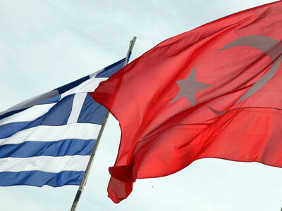 Τουρκική δημοσκόπηση: 6 στους 10ψηφοφόρο...