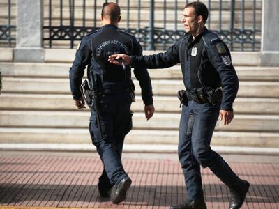 Το εβδομαδιαίο δρομολόγιο της Κινητής Ασ...