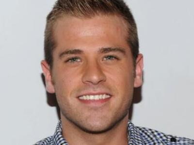 Σοκ! Ηθοποιός που έπαιζε τον αστυνόμο σε...