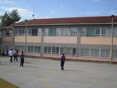 Πάτρα:Συγκλονίζει η τελευταία επιθυμία τ...