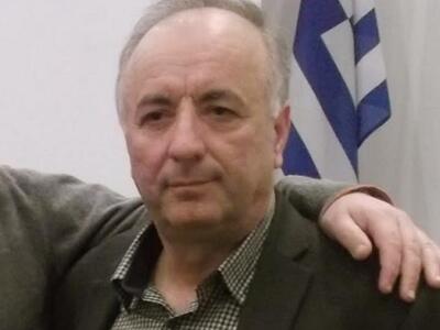 Ανοικτή επιστολή στον Υπουργό Παιδείας