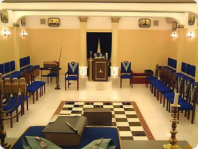 Μελέτη καθηγήτριας του Πανεπιστημίου Κύπ...