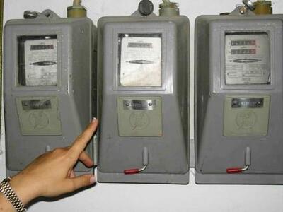 Πάτρα: Μηνυτήρια αναφορά καταθέτει την Π...