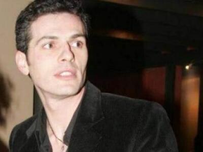 Δείτε πως άλλαξε ο Μάριος Αθανασίου 