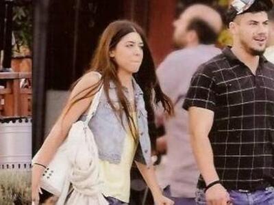 Άκης Πετρετζίκης: Μιλά πρώτη φορά για τη...