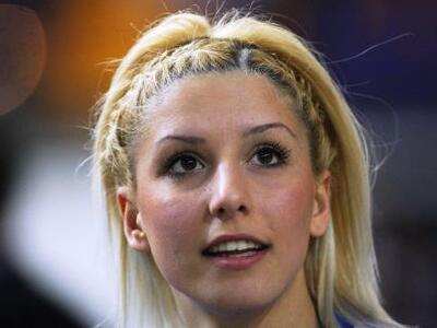 ΔΗΜΑΡ: Φέρτε πίσω από το Λονδίνο τη Βούλ...