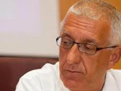 Κακλαμάνης: Λάθος η στρατηγική του Μητσο...