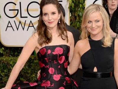 Oι νικητές, όλο το παρασκήνιο και ΦΩΤΟ α...