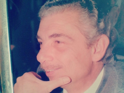 Πάτρα: Σήμερα η κηδεία του εμπόρου Ιωάννη Κούκου