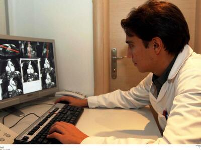 Πάτρα: Εξώδικο από τον Ιατρικό Σύλλογο σ...