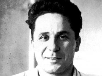 Το βίντεο της εκδήλωσης στο Σουργκούτ γι...