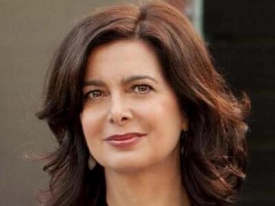 Νέα πρόεδρος της ιταλικής Βουλής η Λάουρ...