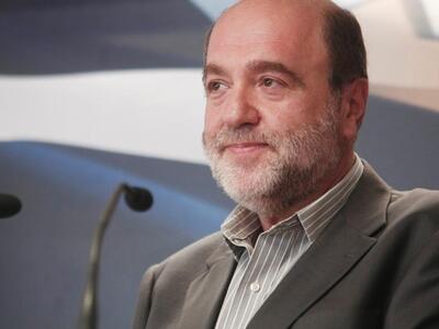 Βολές Αλεξιάδης κατά Λαφαζάνη και ΛΑ.Ε. ...