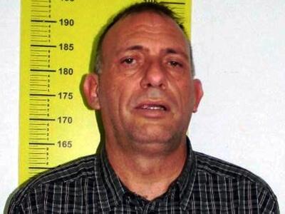 Ξεκίνησε η δίκη του γυμναστή που κατηγορ...