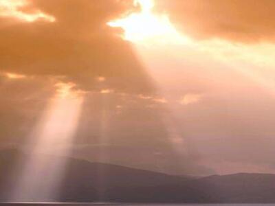 Άστατος σήμερα ο καιρός