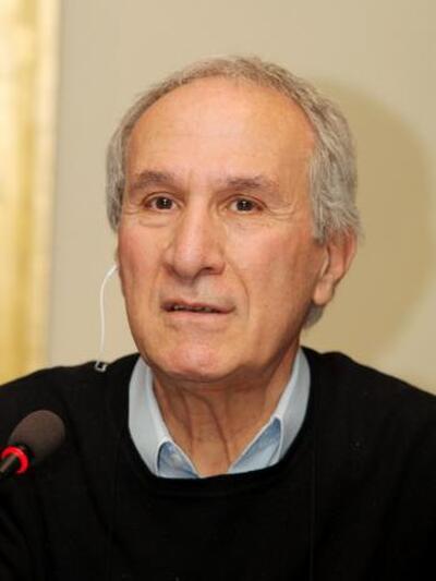 Αλέξης Κωστάλας