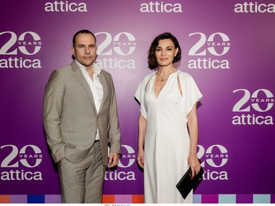 ΔΗΜΟΣΘΕΝΗΣ ΜΠΟΥΜΗΣ, ΔΙΕΥΘΥΝΩΝ ΣΥΜΒΟΥΛΟΣ ...