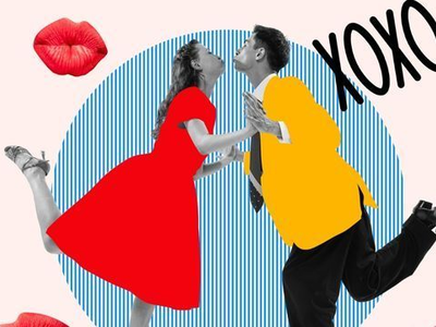 Πόσο γρήγορα ερωτεύεται και… ξενερώνει τ...