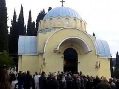 Πάτρα: Πάνω από 2.000 ευρώ η "είσπρ...