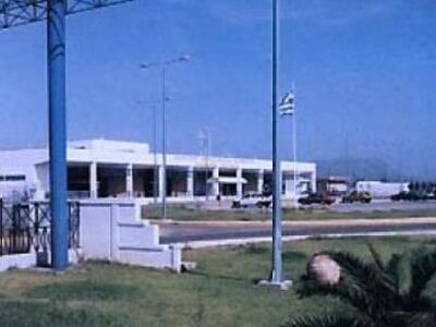 Απευθείας αεροπορική σύνδεση Καλαμάτας μ...