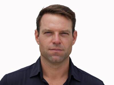 Στέφανος Κασσελάκης: Σήμερα η ανακοίνωση...