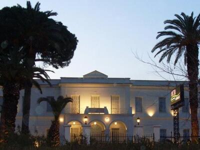 Πάτρα-Τρεις νέες αφίξεις σε εστίαση και ...