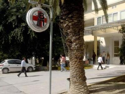Κρήτη: Επιχείρησε να αυτοκτονήσει και το...