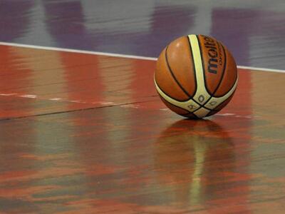 Στο... παρά πέντε Αντωνιάδης για τον Κόροιβο