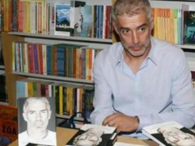 Πάτρα: Ακυρώνεται η προγραμματισμένη παρ...