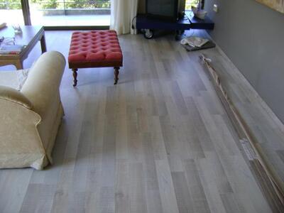 ανακαινιση σε σπίτι στα Ψηλαλώνια