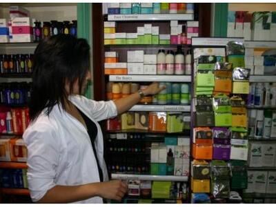 Πάτρα: "Μισή "ανάσα" για ...