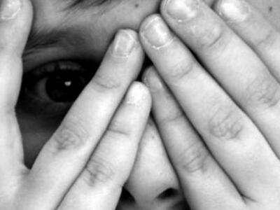 Συνελήφθη από τις ελληνικές αρχές ένας α...