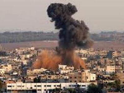 Η Χαμάς απορρίπτει την παράταση της εκεχειρίας