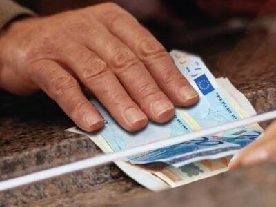 ΙΚΑ: Χωρίς απρόοπτα και καθυστερήσεις θα...