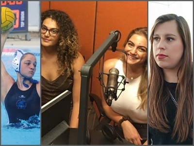 Ανανέωσαν Γιαννακέα, Ανδρουτσέλη, Μπαλάτ...