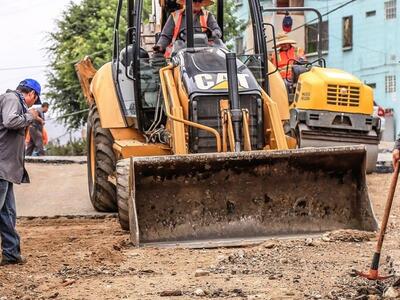 Πάτρα: Οχτώ εκατομμύρια ευρώ για έργα ασ...
